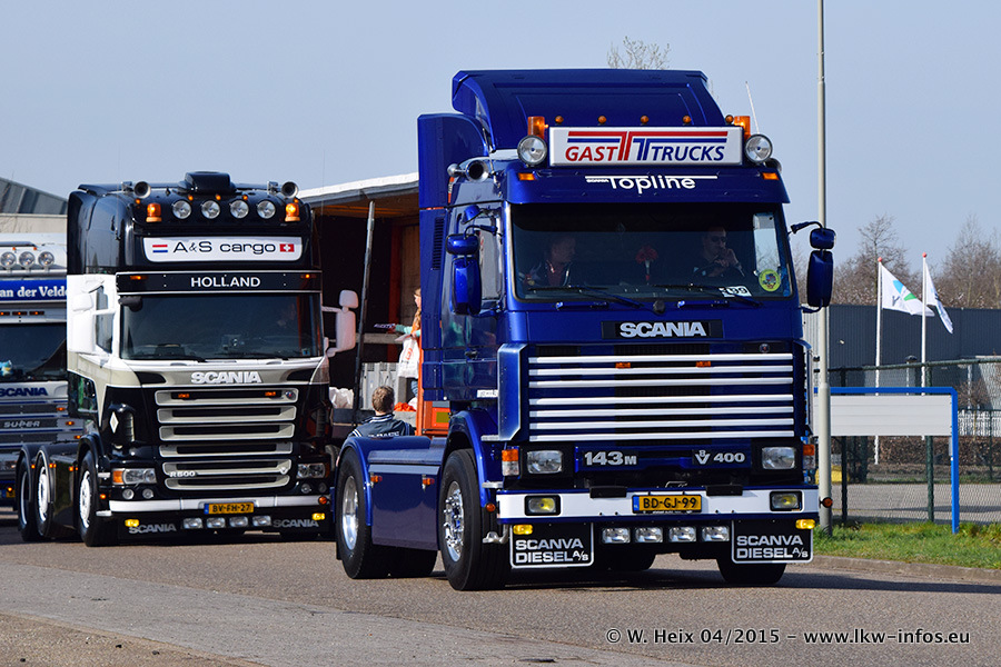 Truckrun Horst-20150412-Teil-1-1037.jpg